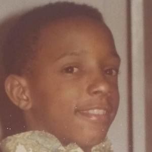 Meet your Posher, Greg